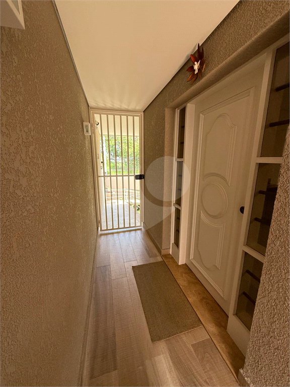 Sobrado à venda com 5 quartos, sendo 3 suítes, em Jardim Franca, São Paulo, SP