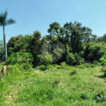 Casa à venda no condomínio Chacara Castelo, Sorocaba - SP
