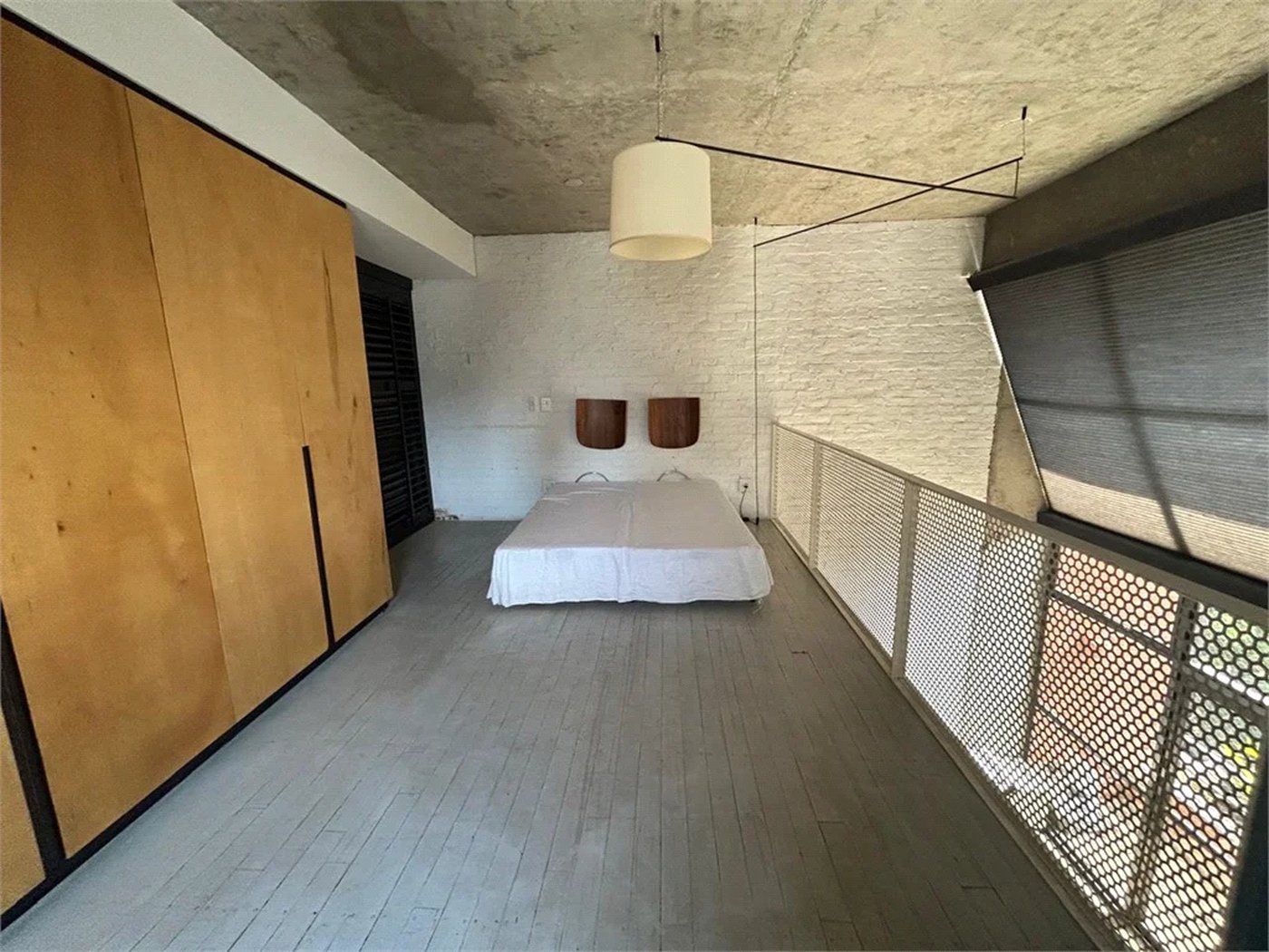 Apartamento para alugar com 2 quartos em Pinheiros, São Paulo, SP