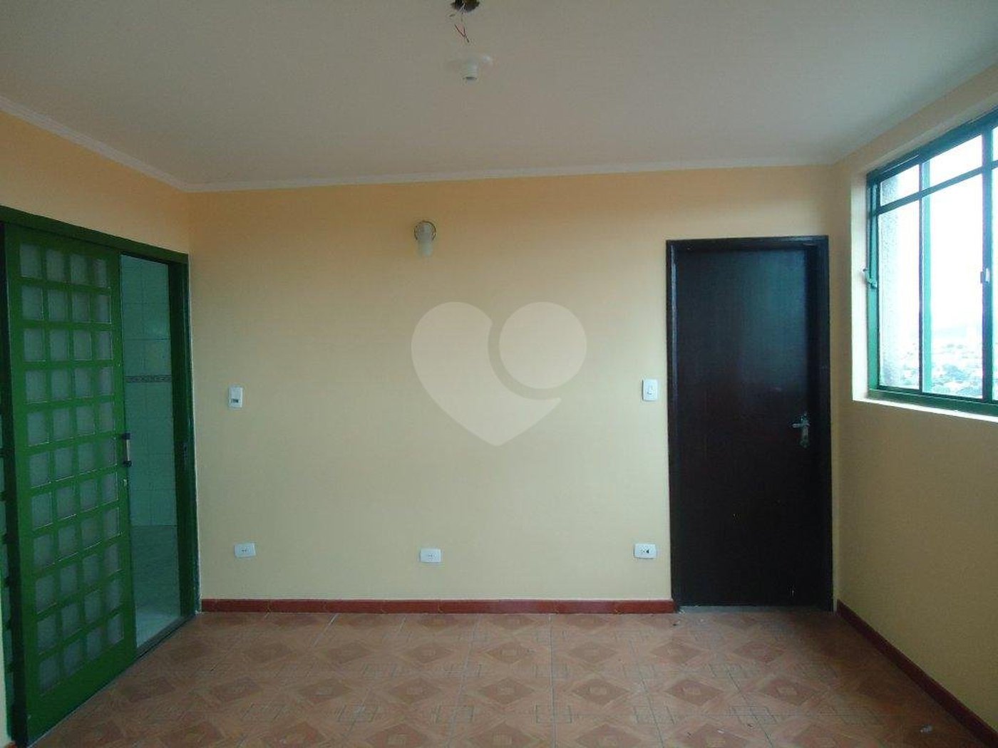 Casa Térrea à venda com 3 quartos, sendo 2 suítes, em Vila Nossa Senhora de Fátima, São João da Boa Vista, SP