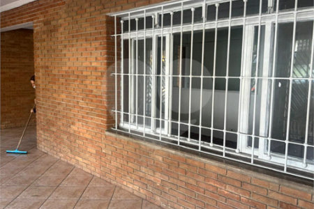Sobrado à venda com 5 quartos em Bela Vista, Osasco, SP