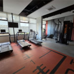Apartamento à venda com 2 quartos, sendo 1 suíte, em Pinheiros, São Paulo, SP