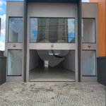 Salão para alugar no Centro, Salto, SP