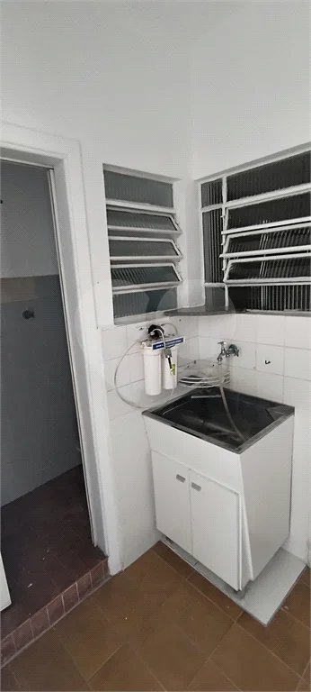 Sobrado à venda com 6 quartos em Mandaqui, São Paulo, SP