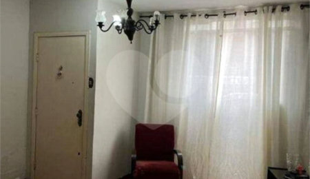 Sobrado à venda com 2 quartos em Belenzinho, São Paulo, SP