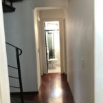 Cobertura à venda com 5 quartos, sendo 3 suítes, em Vila Andrade, São Paulo, SP