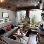 Casa à venda com 5 quartos, sendo 2 suítes,  no condomínio Village D'avignon, Sorocaba - SP