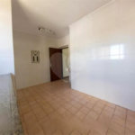 Apartamento à venda com 2 quartos, sendo 1 suíte, em Tucuruvi, São Paulo, SP