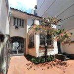 Casa à venda com 3 quartos, sendo 1 suíte, em Tijuca, Rio de Janeiro, RJ