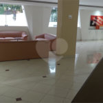 Apartamento à venda com 3 quartos em Tucuruvi, São Paulo, SP