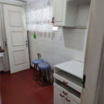 Sala Comercial à venda, Boqueirão, Santos - SA0020.