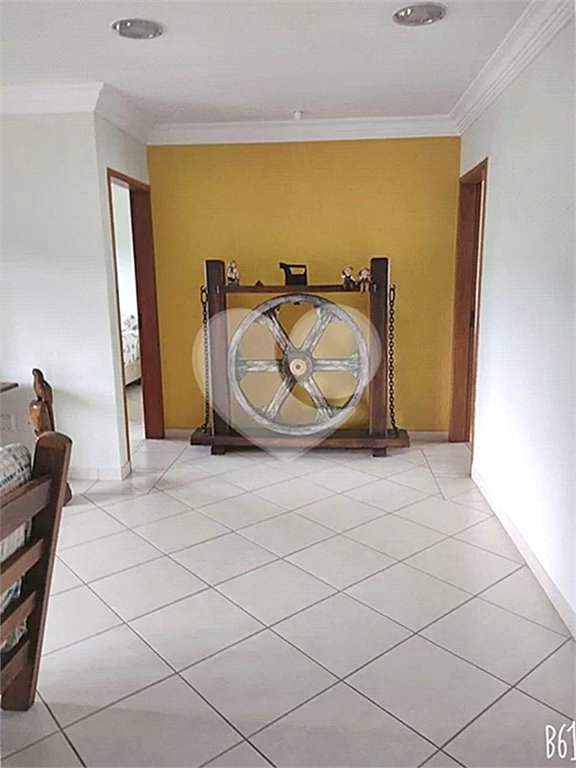Casa à venda com 4 quartos, sendo 3 suítes, em Luiz Fagundes, Mairiporã, SP