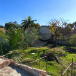 Área de Terra à venda com 1 quarto em Santa Cruz, Rio de Janeiro, RJ