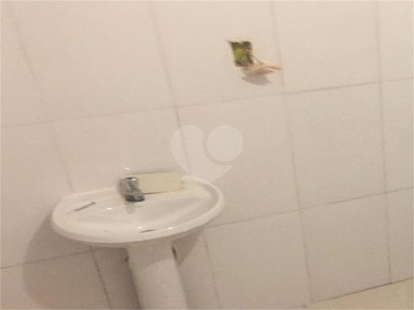 Apartamento à venda com 1 quarto em Santa Efigênia, São Paulo, SP