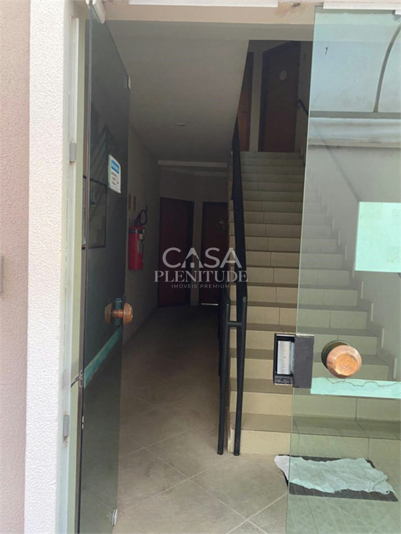 Apartamento à venda com 3 quartos, sendo 1 suíte,  em Vila Santana, Sorocaba, SP