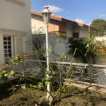 Casa à venda com 4 suítes em Caxingui, São Paulo, SP