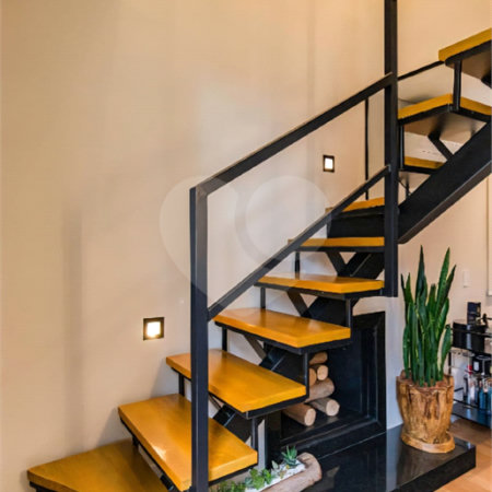 Apartamento à venda com 1 suíte em Vila Suzana, São Paulo, SP
