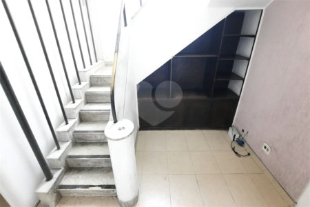 Casa para alugar com 7 quartos em Maracanã, Rio de Janeiro, RJ