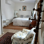 Apartamento à venda com 2 quartos, sendo 1 suíte,  em Itaim Bibi, São Paulo, SP