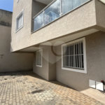 Apartamento para alugar com 2 quartos, sendo 1 suíte, em Estância Parque de Atibaia, Atibaia, SP