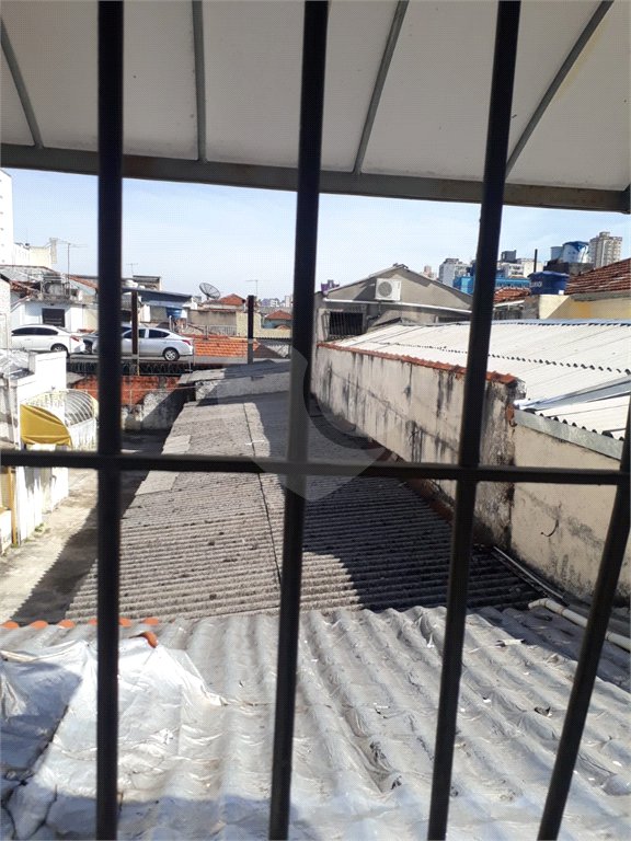 Salão à venda ou para alugar em Santana, São Paulo, SP
