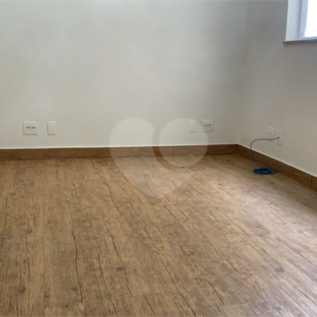 Sala para alugar em Jardim Pau Preto, Indaiatuba, SP