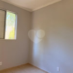 Apartamento à venda com 2 quartos em Vila Abranches, Ribeirão Preto, SP