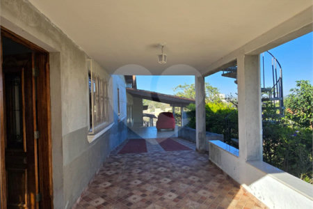 Casa à venda com 3 quartos, sendo 2 suítes,  em Vila São Paulo, Mogi das Cruzes, SP