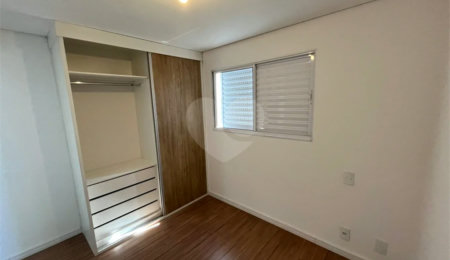 Apartamento à venda com 2 quartos, sendo 1 suíte, em Loteamento Adventista Campineiro, Hortolândia, SP