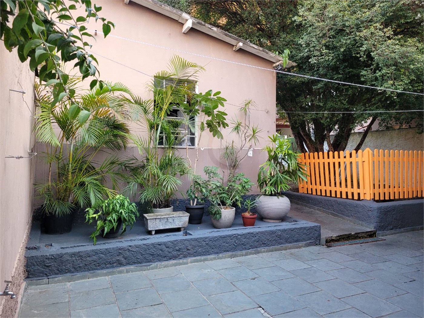 Casa à venda com 3 quartos em Alto da Boa Vista, São Paulo, SP