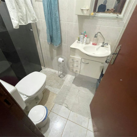 Casa à venda com 3 quartos, sendo 1 suíte,  em Bosque, Vinhedo, SP