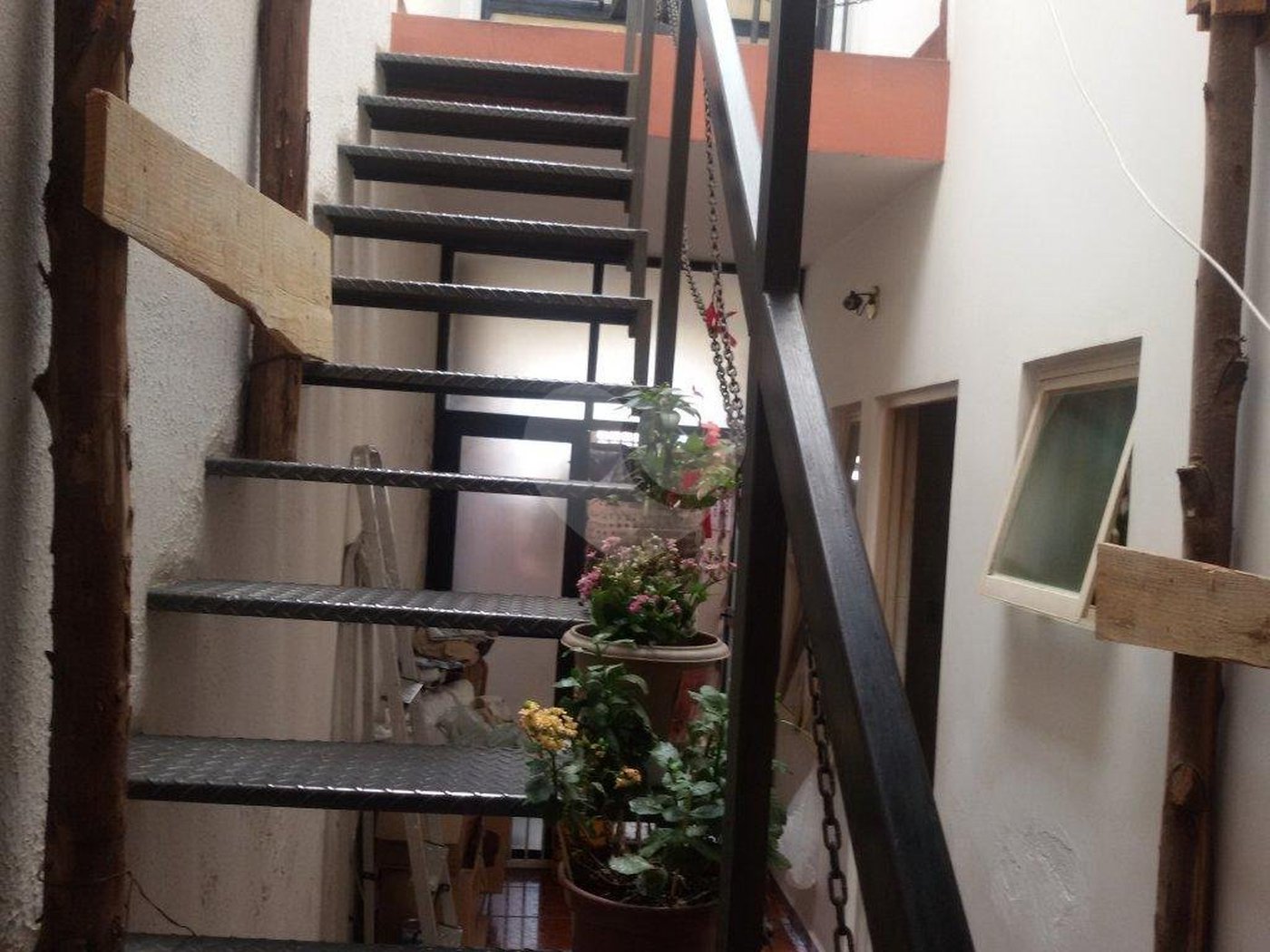 Sobrado à venda com 3 suítes em Imirim, São Paulo, SP
