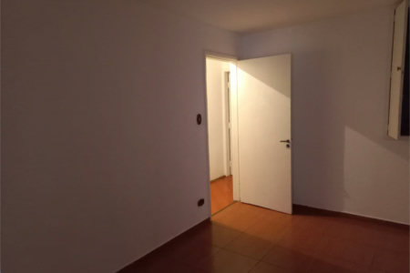 Sobrado à venda com 3 quartos em Jaguaré, São Paulo, SP