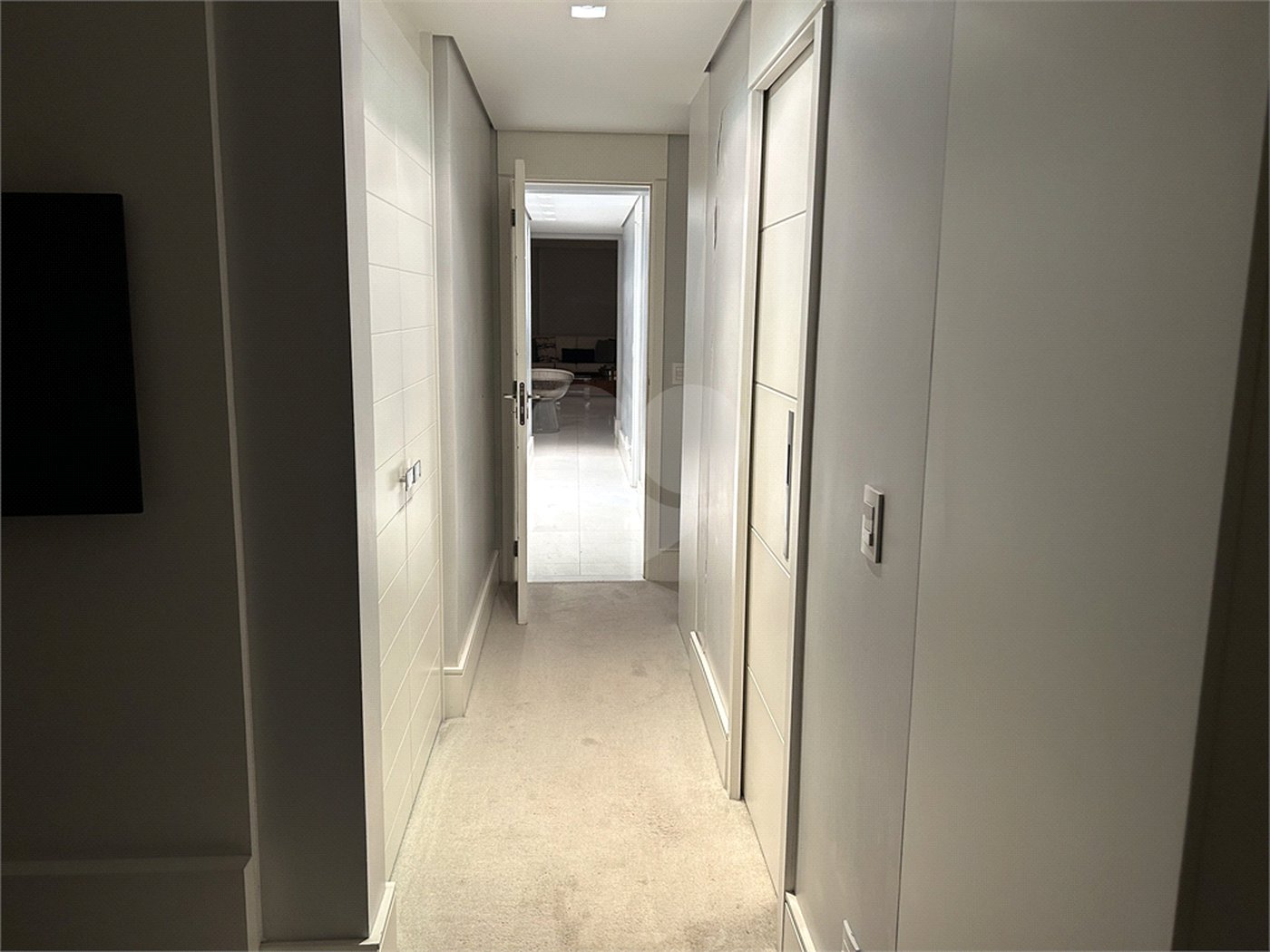 Apartamento à venda ou para alugar com 2 suítes em Água Branca, São Paulo, SP