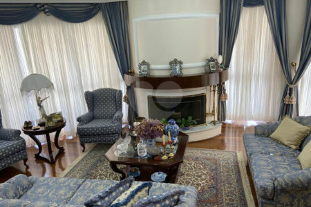 Apartamento à venda ou para alugar com 3 suítes em Perdizes, São Paulo, SP