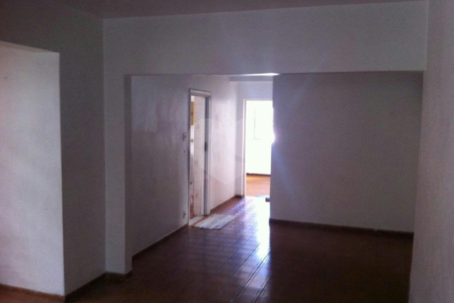 Sobrado à venda com 3 quartos em Vila Nova Cachoeirinha, São Paulo, SP