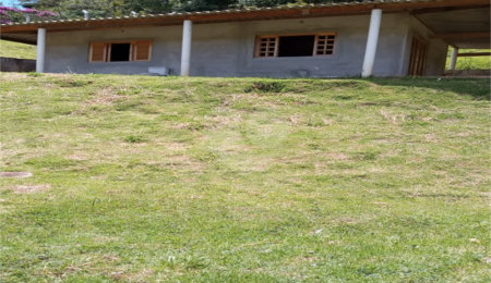 Chácara à venda com 2 quartos, sendo 1 suíte,  em Parque Caetê, Bragança Paulista, SP