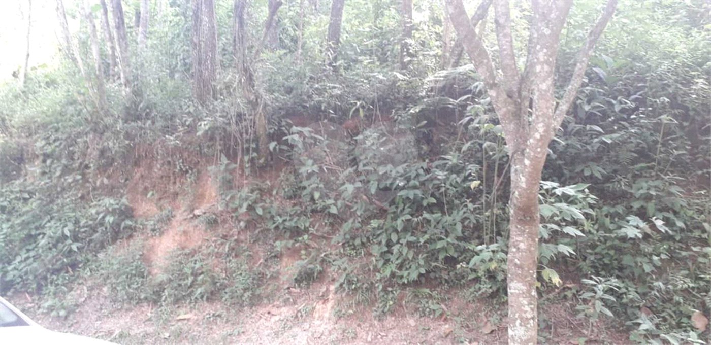 Terreno à venda no condomínio Alpes de Mairiporã, Mairiporã - SP