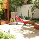 Apartamento à venda com 3 quartos, sendo 1 suíte, em Vila Andrade, São Paulo, SP