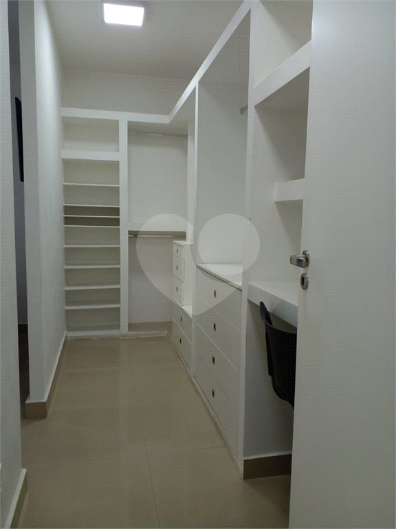 Apartamento à venda com 3 quartos, sendo 1 suíte, em Jardim Vazani, São Paulo, SP