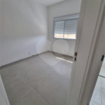 Apartamento à venda com 2 quartos, sendo 1 suíte, em Jardim Santo Antônio, Valinhos, SP