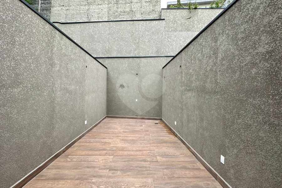Sobrado à venda com 3 quartos, sendo 1 suíte, em Pirituba, São Paulo, SP