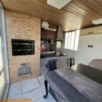 Cobertura à venda com 5 quartos, sendo 3 suítes, em Ipanema, Rio de Janeiro, RJ