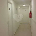 Loja à venda em Santana, São Paulo, SP