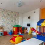 Apartamento à venda com 3 suítes em Paraíso do Morumbi, São Paulo, SP