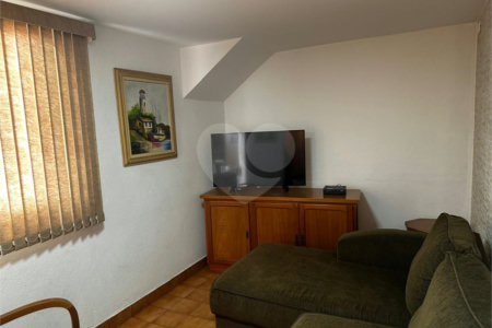 Casa à venda com 3 quartos, sendo 1 suíte, em Parque do Colégio, Jundiaí, SP