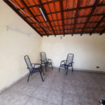 Casa à venda com 3 quartos, sendo 1 suíte,  em Jardim Aruan, Caraguatatuba, SP