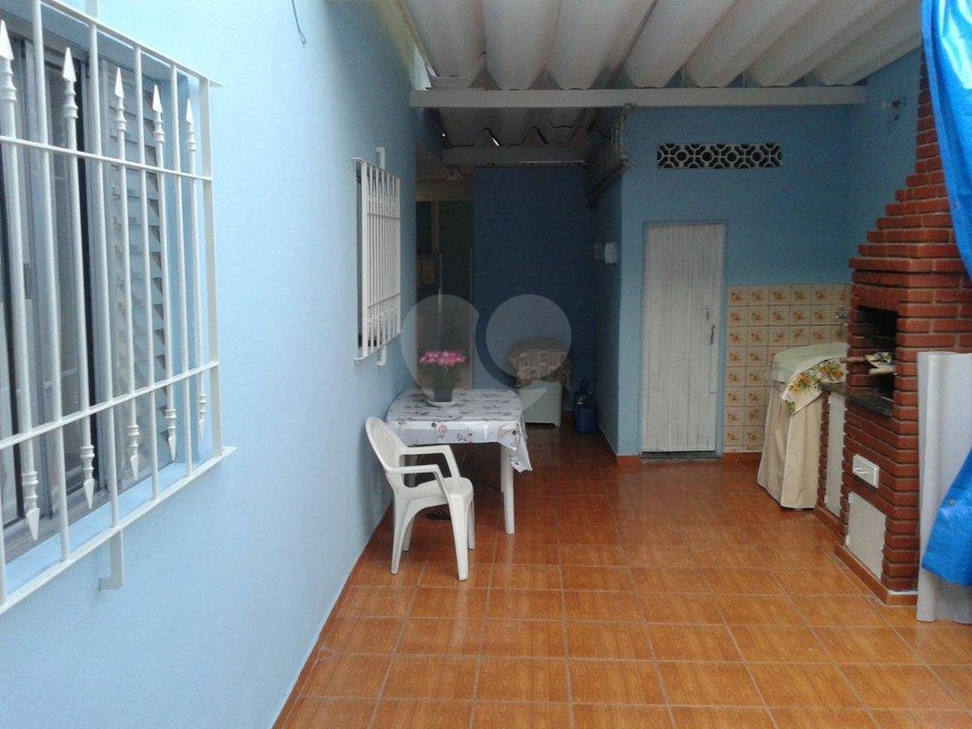 Sobrado à venda com 4 quartos em Tremembé, São Paulo, SP