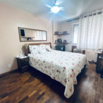 Apartamento à venda com 4 quartos, sendo 1 suíte, em Tijuca, Rio de Janeiro, RJ