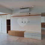 Apartamento à venda com 2 quartos, sendo 1 suíte,  em Vila Leopoldina, São Paulo, SP